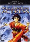 Millennium Actress