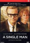 Single Man (A)