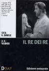 Re Dei Re (Il) (1927)