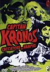 Captain Kronos - Cacciatore Di Vampiri