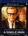 Single Man (A)