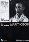 Mariti Ciechi