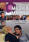 Mucho Macho