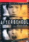 Afterschool