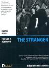 Stranger (The)