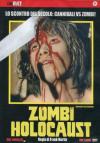 Zombi Holocaust