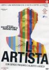 Artista (L')