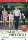 Padre Dei Miei Figli (Il) (CE) (2 Dvd)