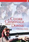 Cuore Criminale Delle Donne (Il)