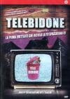 Telebidone