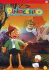 Pinocchio #09