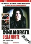 Innamorata Della Morte