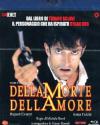 Dellamorte Dellamore