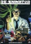 Re-Animator