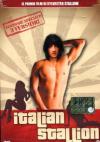 Italian Stallion