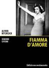 Fiamma D'Amore