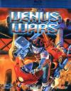 Venus Wars