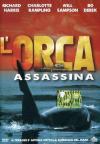 Orca Assassina (L')