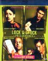 Lock & Stock - Pazzi Scatenati