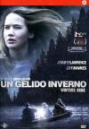 Gelido Inverno (Un)