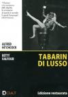 Tabarin Di Lusso