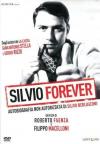 Silvio Forever