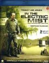 In The Electric Mist - Nell'Occhio Del Ciclone