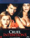 Cruel Intentions