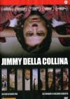 Jimmy Della Collina