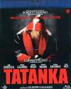 Tatanka