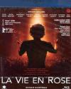 Vie En Rose (La)
