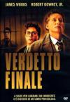 Verdetto Finale