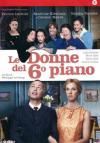 Donne Del Sesto Piano (Le)