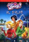 Totally Spies - Il Film