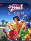 Totally Spies - Il Film