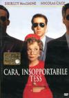 Cara Insopportabile Tess