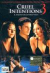 Cruel Intentions 3