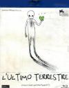 Ultimo Terrestre (L')