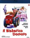 Bisbetico Domato (Il)