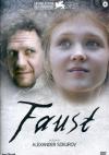 Faust (2011)