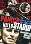 Panico Nello Stadio