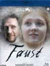 Faust (2011)