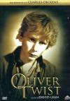 Oliver Twist (1948)