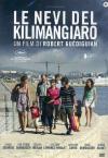 Nevi Del Kilimangiaro (Le) (2011)