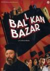 Ballkan Bazar