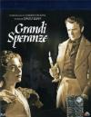 Grandi Speranze (1946)