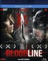 Bloodline (Blu-Ray+Blu-Ray 3D)