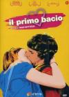 Primo Bacio (Il)