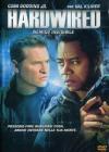 Hardwired - Nemico Invisibile