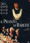 Pranzo Di Babette (Il)